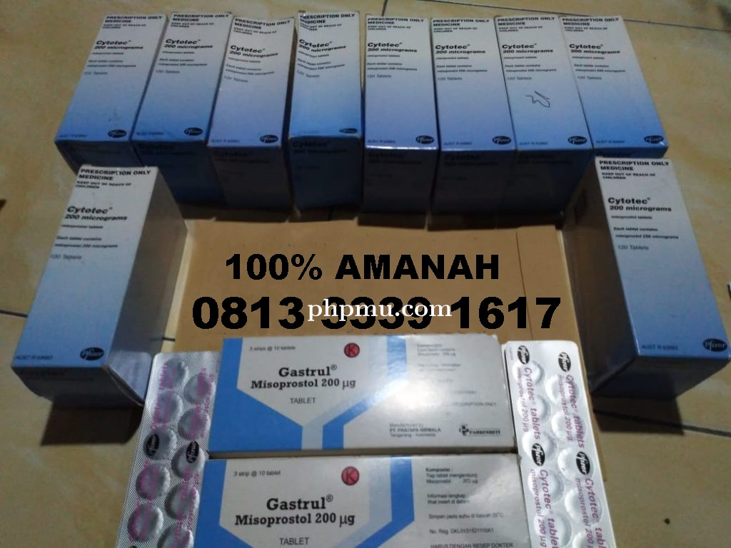 OBAT_ABORSI_TERPERCAYA.jpg