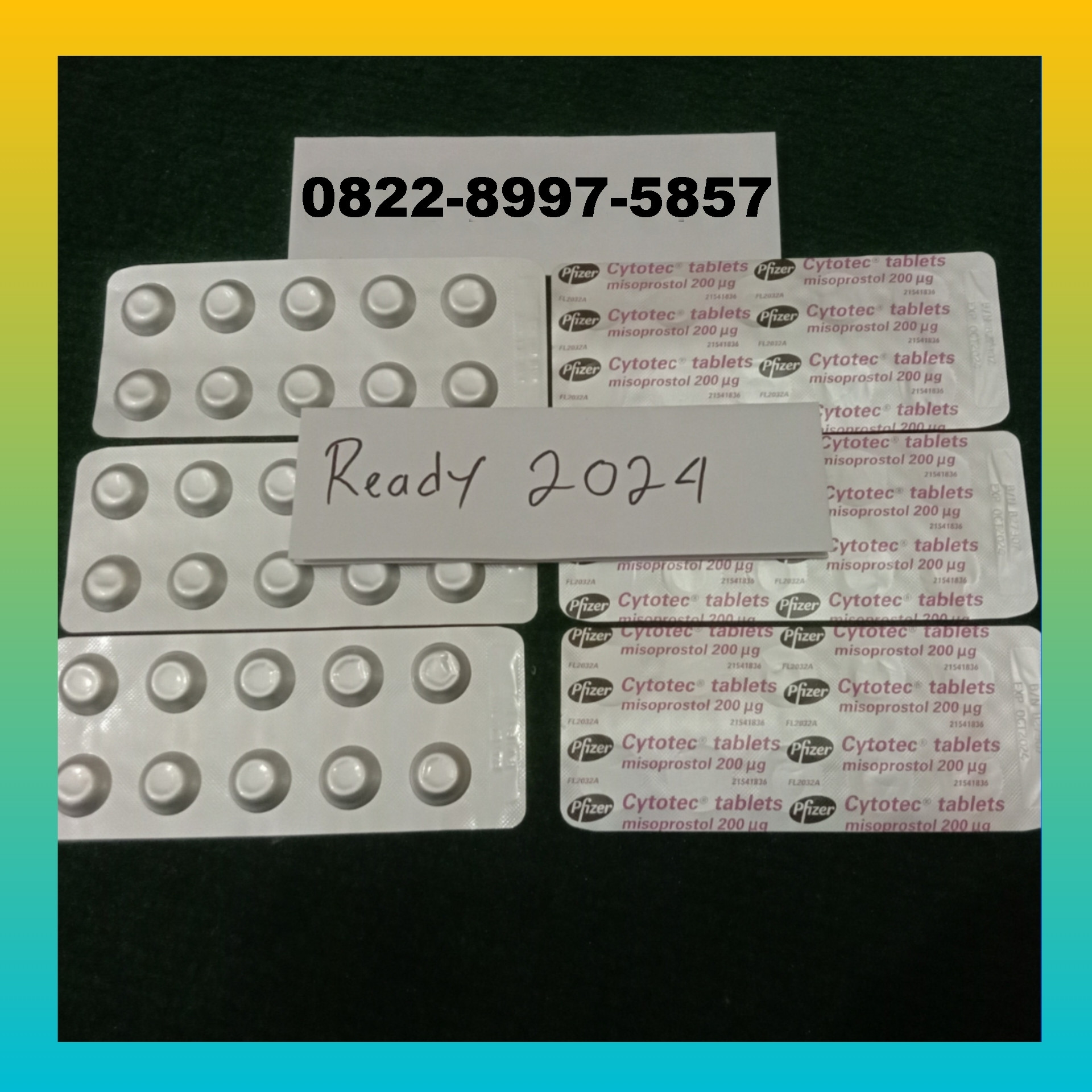 Obat_Aborsi_Asli.jpg