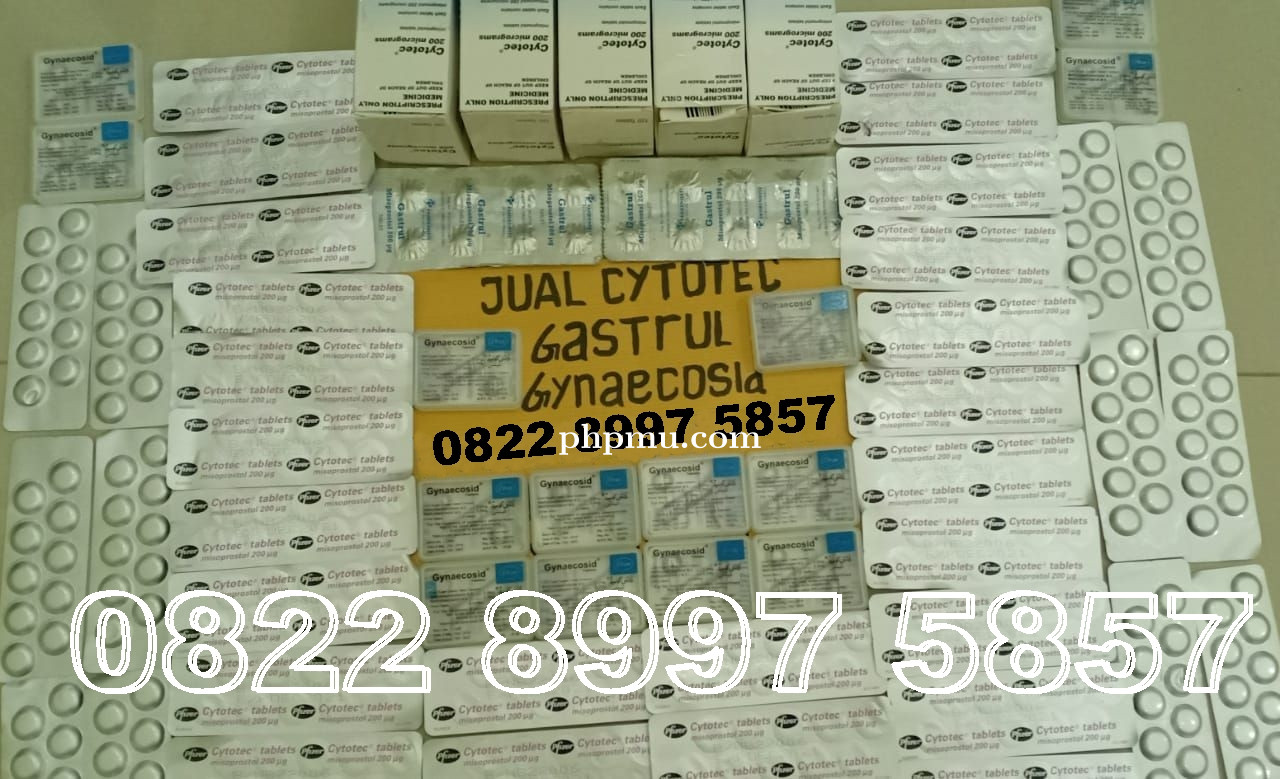 Obat_Aborsi_Penggugur_Kandungan_ampuh1.jpg