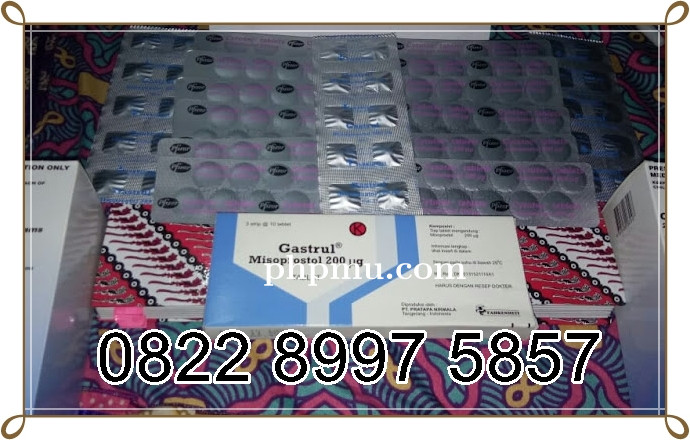 Obat_Aborsi_Sangat_Ampuh6.jpg