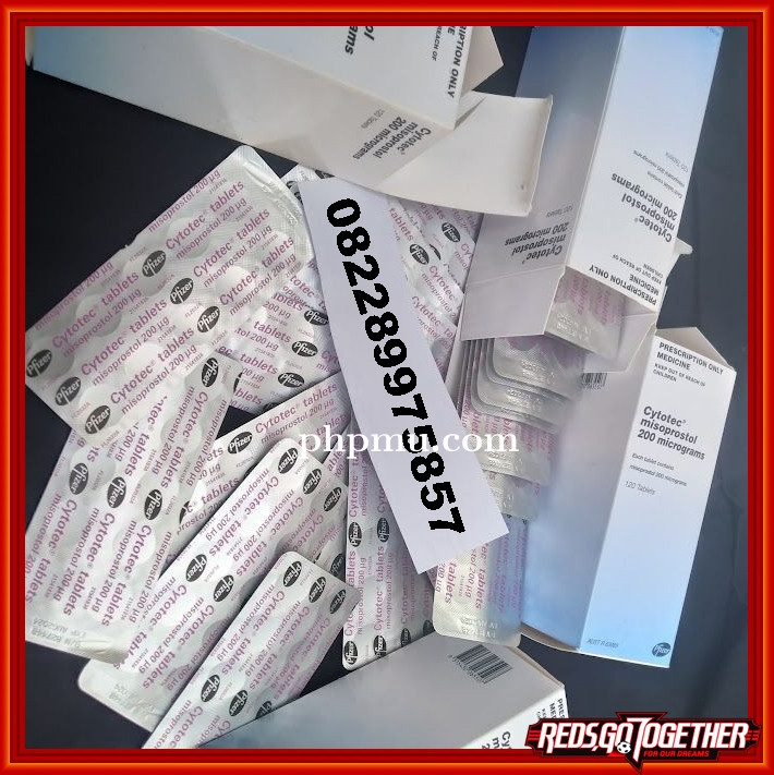 obat_aborsi_1_bulan.jpg