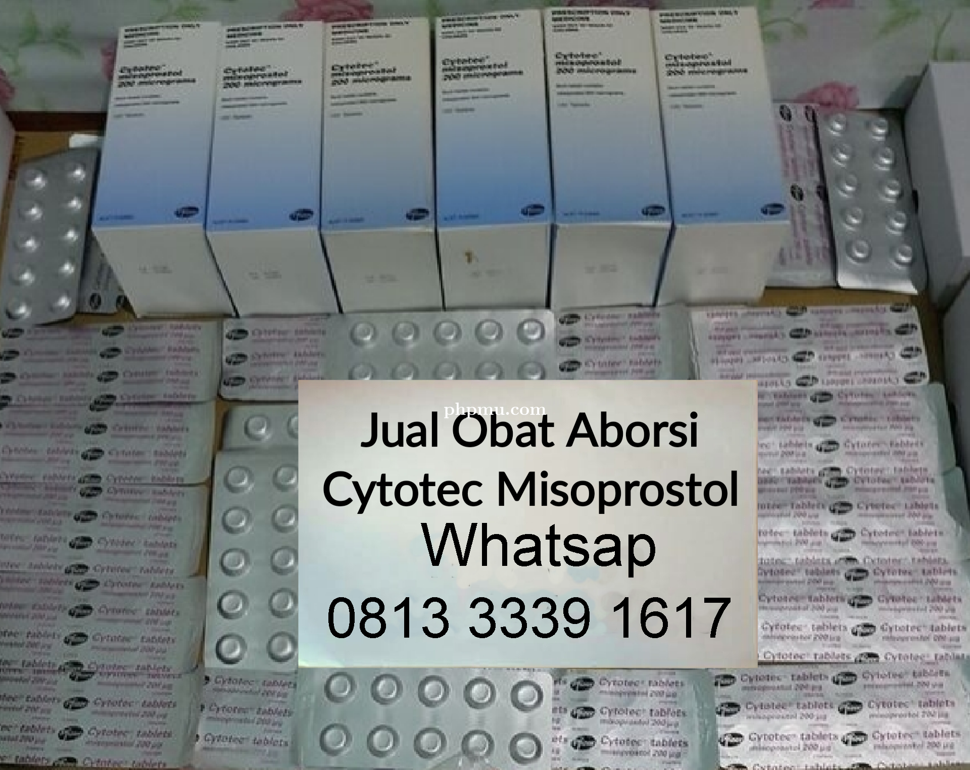 obat_aborsi_apotik_farma3.png
