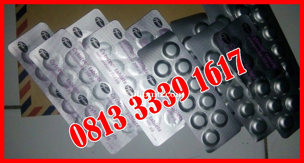 obat_aborsi_dan_obat_penggugur_kandungan6.jpg