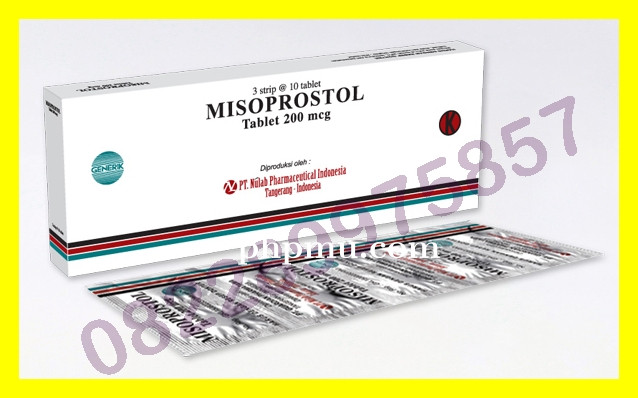obat_aborsi_misoprostol8.jpg