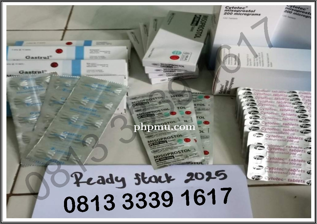 obat_aborsi_penggugur_kandungan_manjur1.jpg