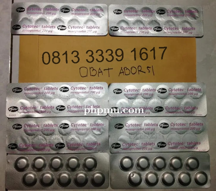 obat_aborsi_terbaru_20241.jpg