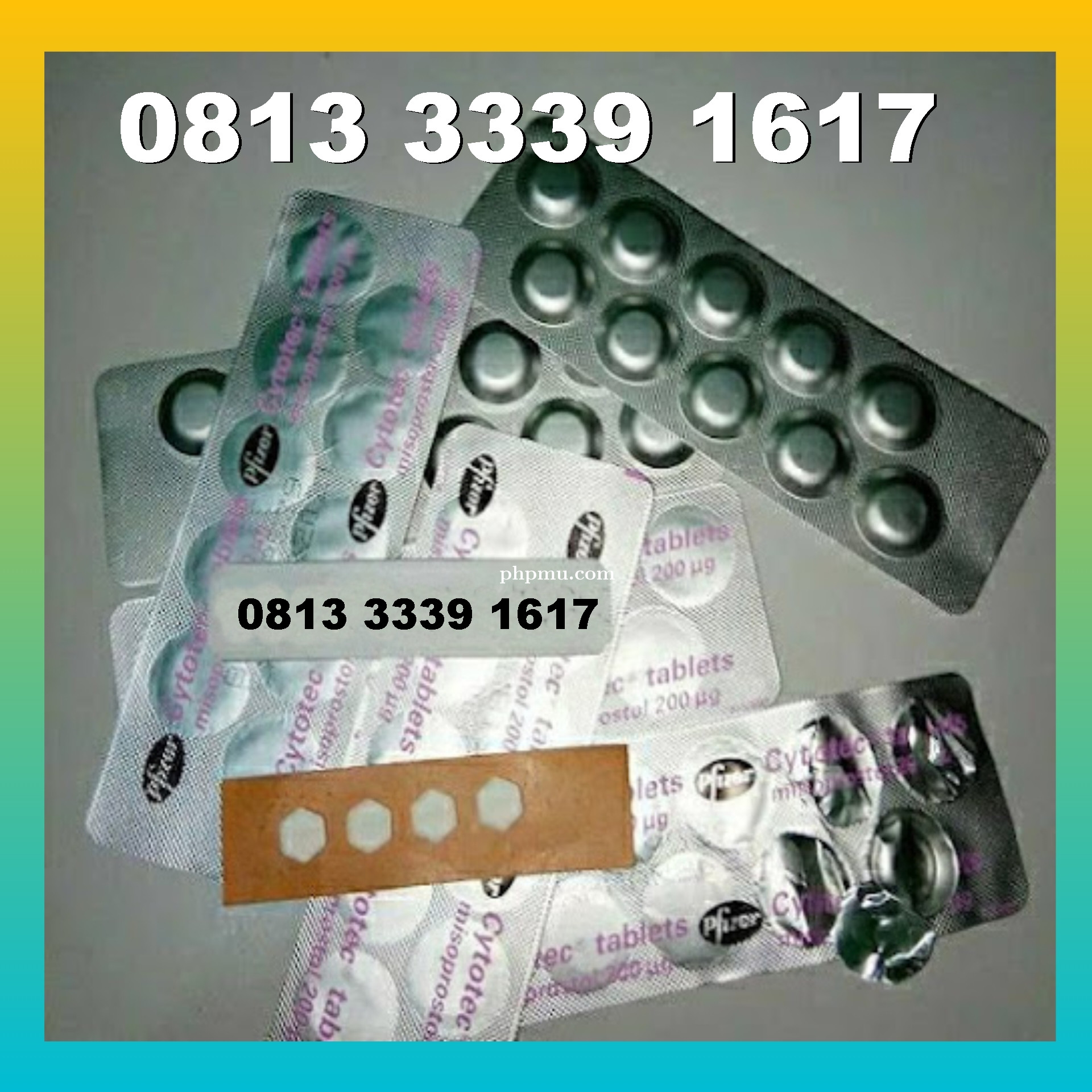 obat_cytotec_original_asli.jpg