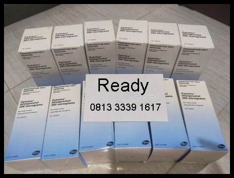 obat_penggugur_kandungan_apotik_farma.jpg