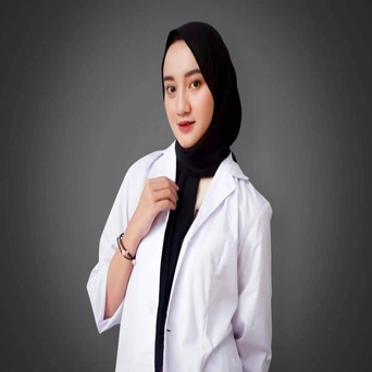 pusat aborsi jombang 081333391617 jual obat aborsi cytotec di jombang - (Ada 0 foto)